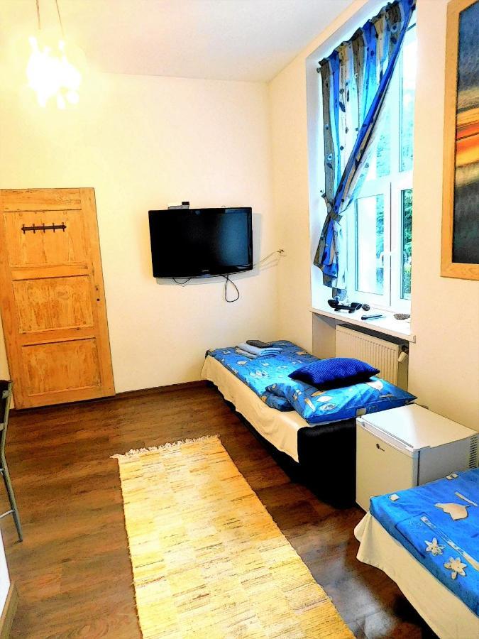 Stara Szkolas7 Noclegi,Mzajezierze 8 14-330 Mazury Maldyty Bagian luar foto
