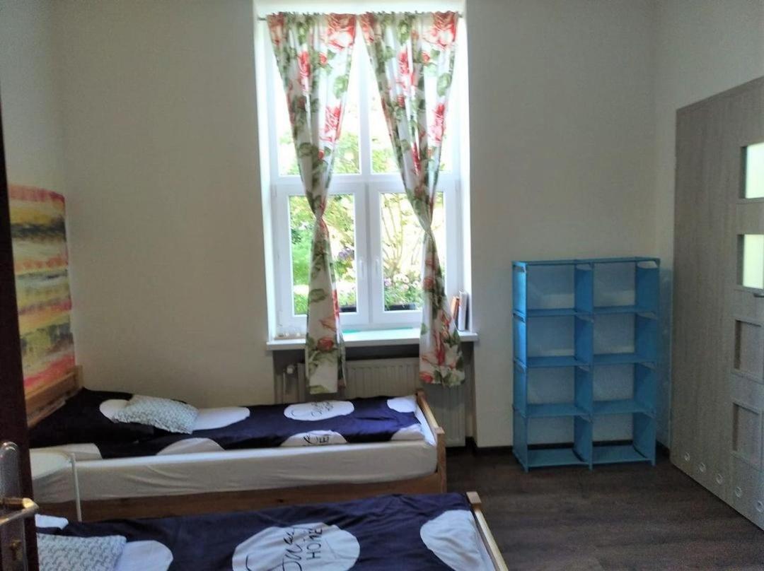 Stara Szkolas7 Noclegi,Mzajezierze 8 14-330 Mazury Maldyty Bagian luar foto