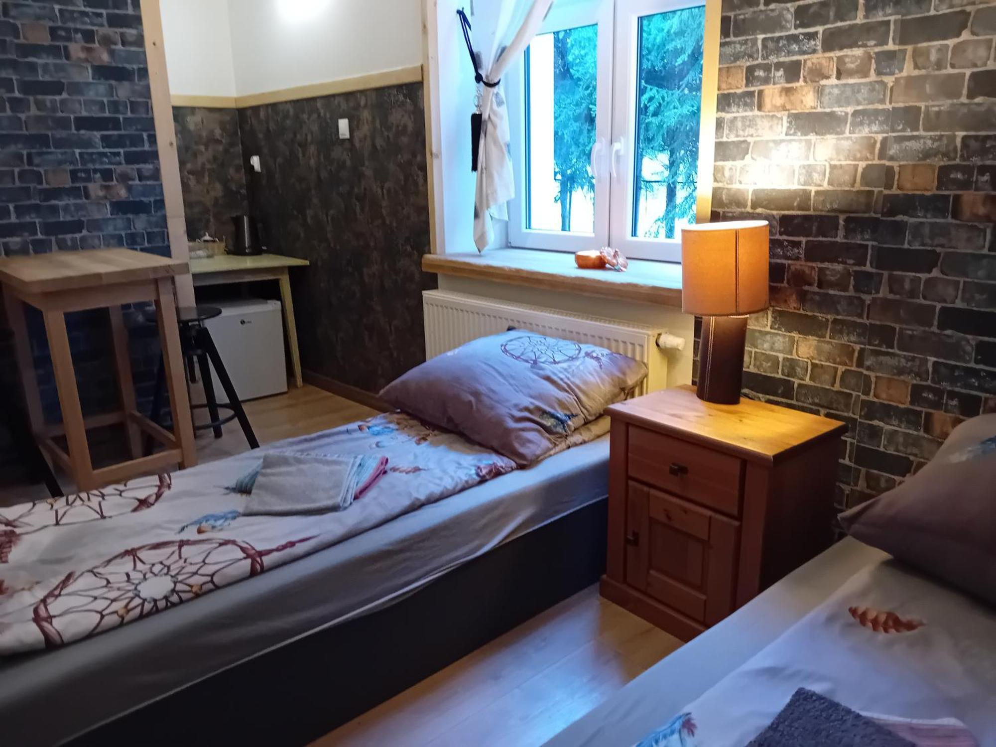 Stara Szkolas7 Noclegi,Mzajezierze 8 14-330 Mazury Maldyty Bagian luar foto