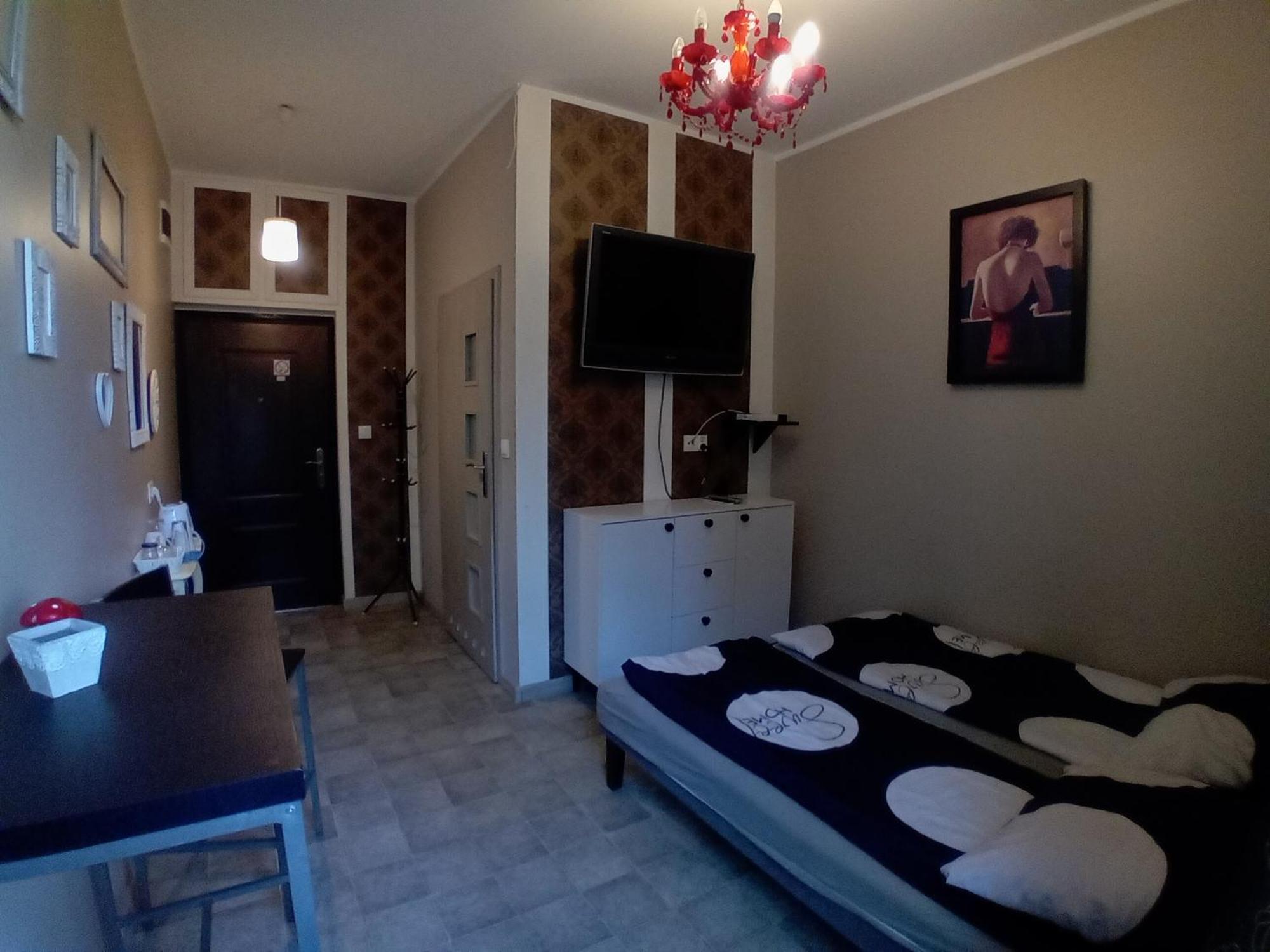 Stara Szkolas7 Noclegi,Mzajezierze 8 14-330 Mazury Maldyty Bagian luar foto