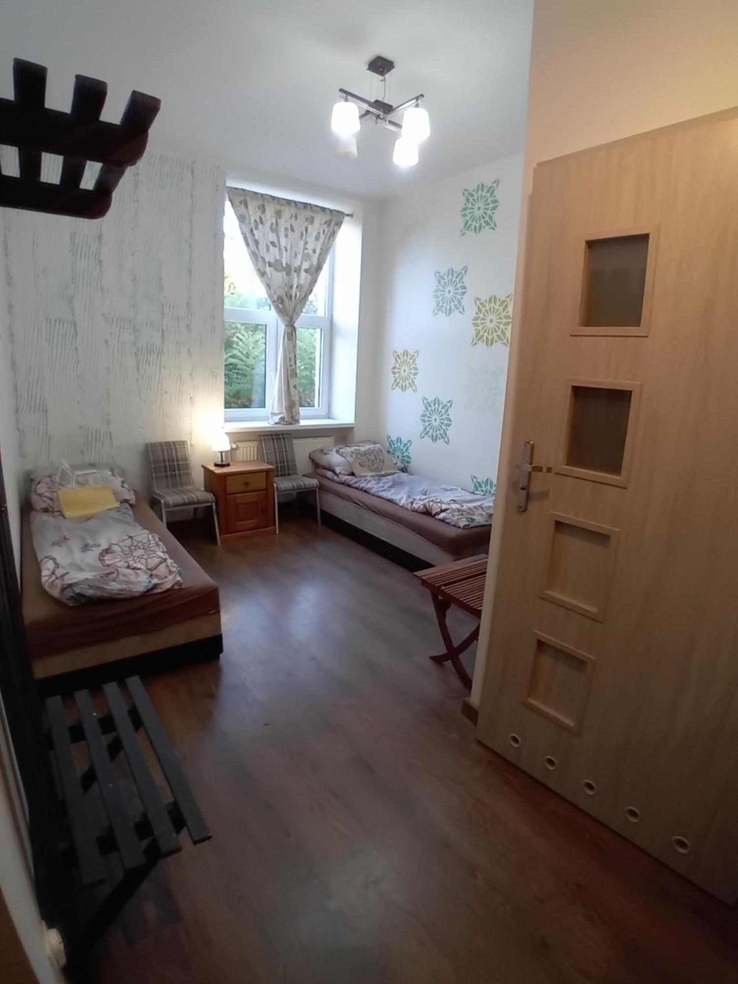 Stara Szkolas7 Noclegi,Mzajezierze 8 14-330 Mazury Maldyty Bagian luar foto